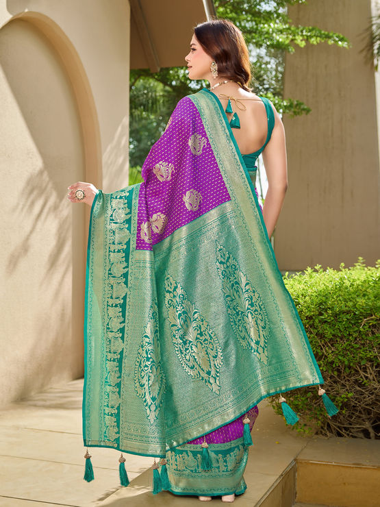 product-image/2076073/2.jpg