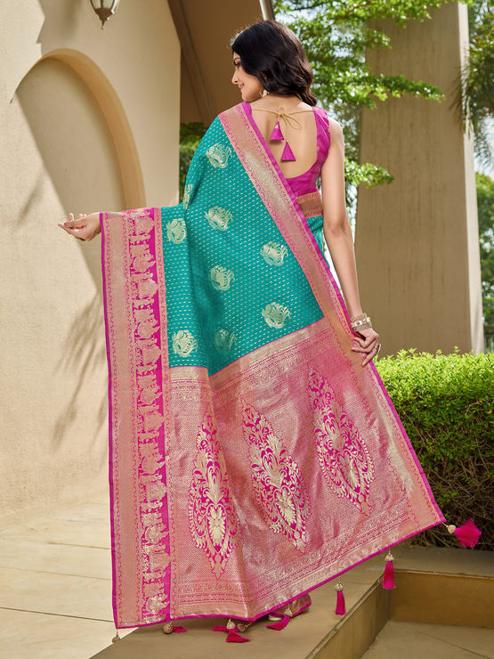 product-image/2076075/2.jpg