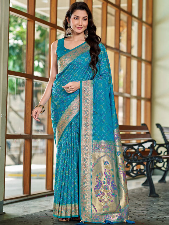 product-image/2076076/1.jpg