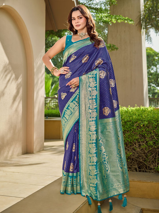 product-image/2076080/1.jpg