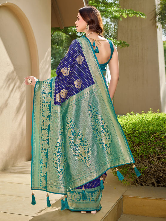 product-image/2076080/2.jpg