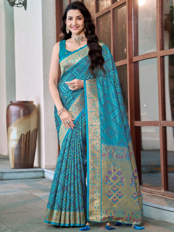 product-image/2076082/1.jpg