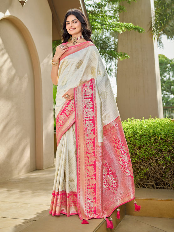 product-image/2076083/1.jpg
