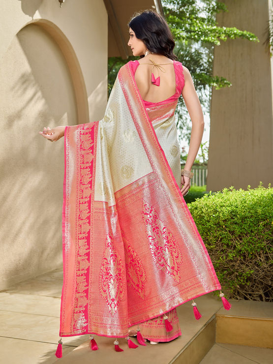 product-image/2076083/2.jpg