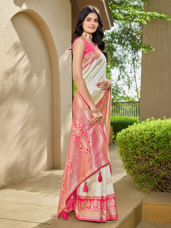 product-image/2076083/3.jpg