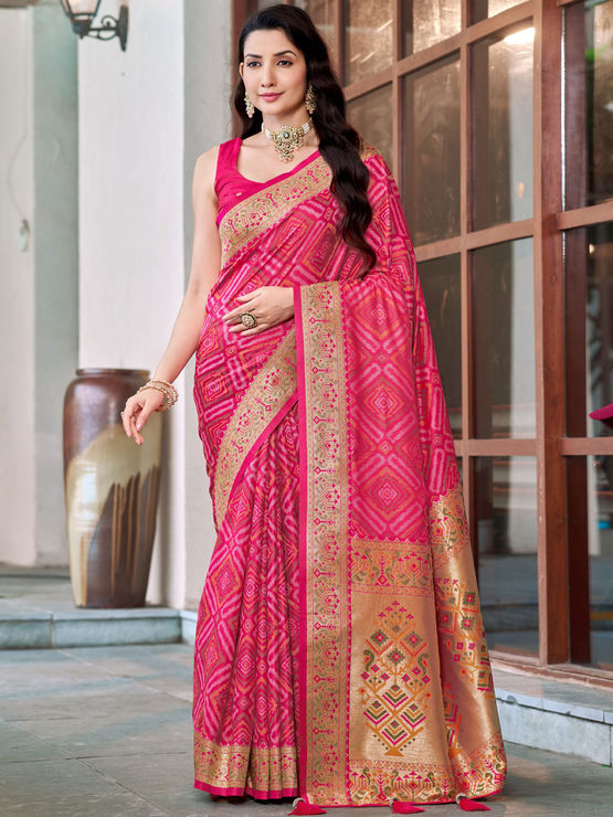 product-image/2076084/1.jpg