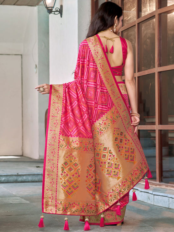product-image/2076084/2.jpg