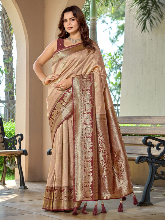 product-image/2076085/1.jpg