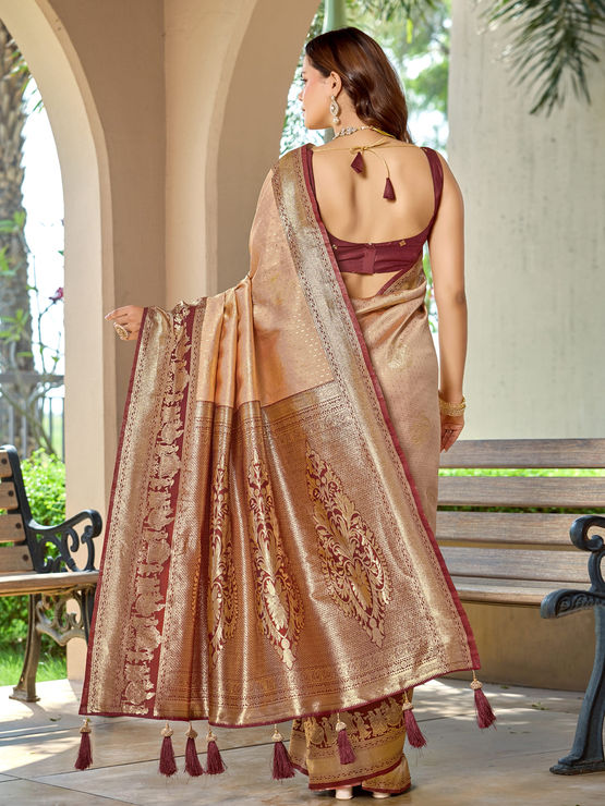 product-image/2076085/2.jpg