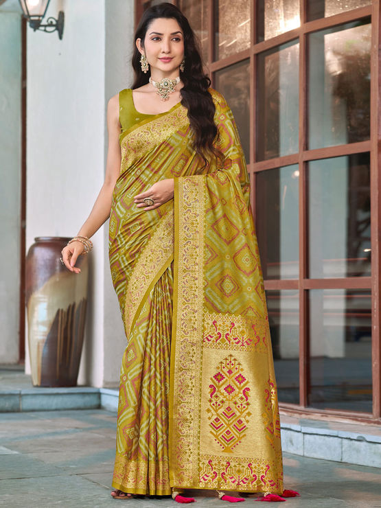 product-image/2076086/1.jpg