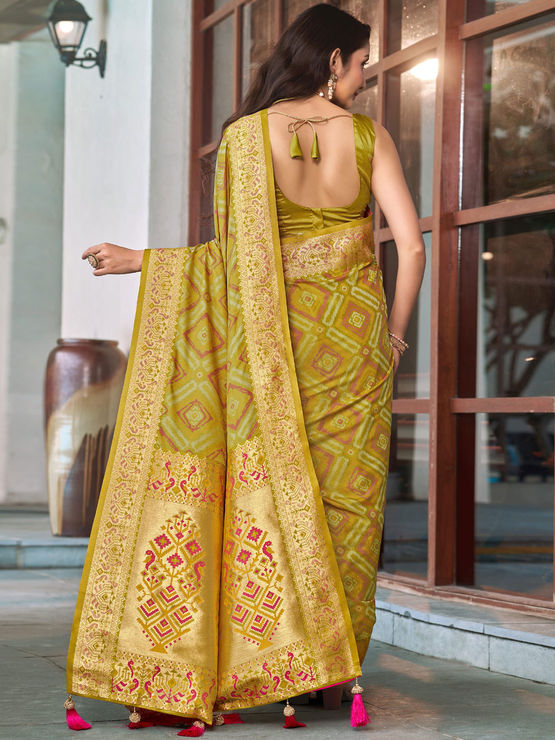 product-image/2076086/2.jpg