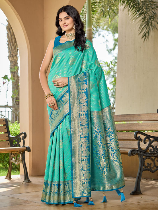 product-image/2076087/1.jpg