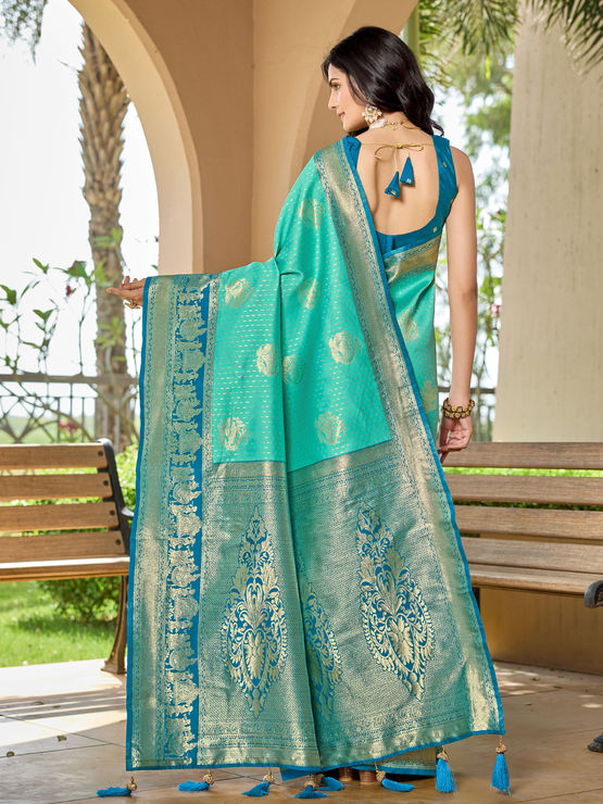 product-image/2076087/2.jpg