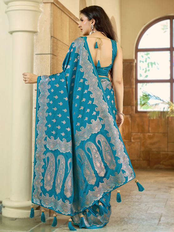 product-image/2076088/2.jpg