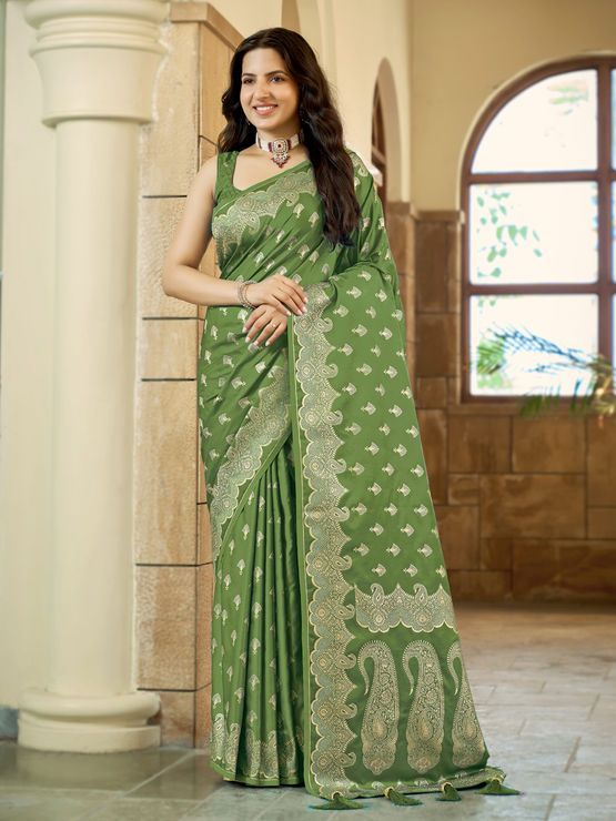 product-image/2076090/1.jpg