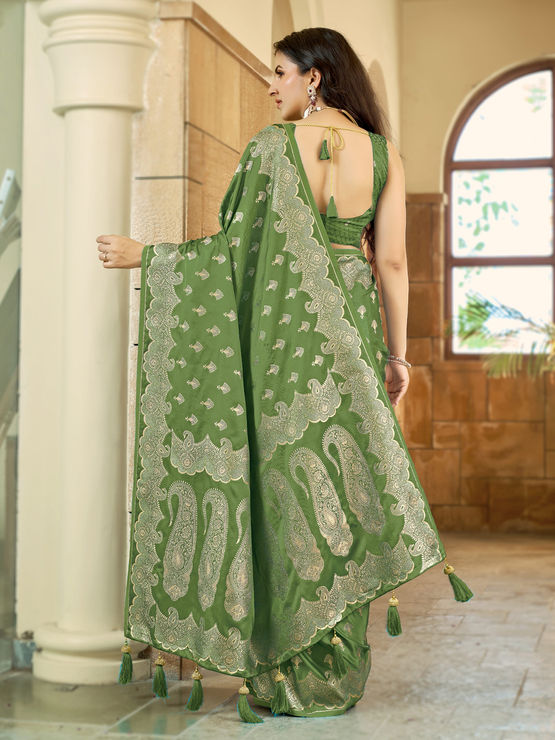 product-image/2076090/2.jpg