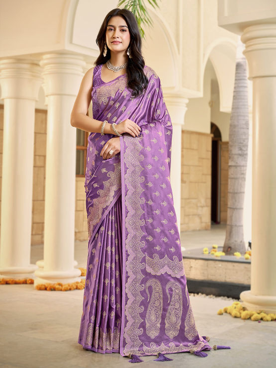 product-image/2076091/1.jpg