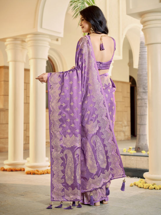 product-image/2076091/2.jpg