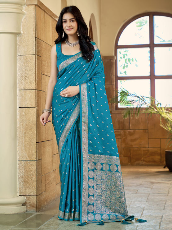 product-image/2076092/1.jpg