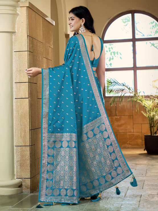 product-image/2076092/2.jpg