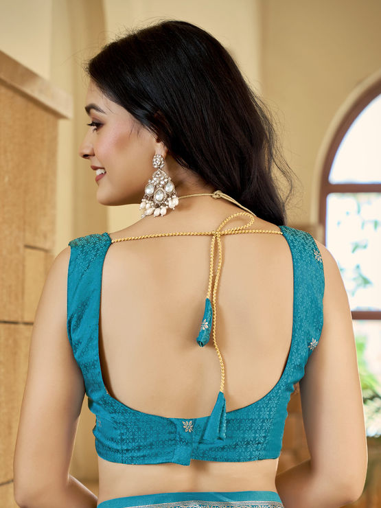 product-image/2076092/5.jpg