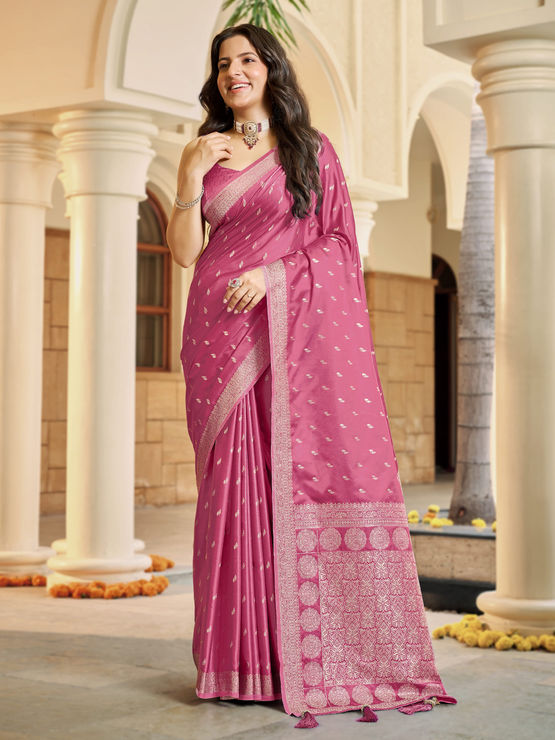 product-image/2076093/1.jpg