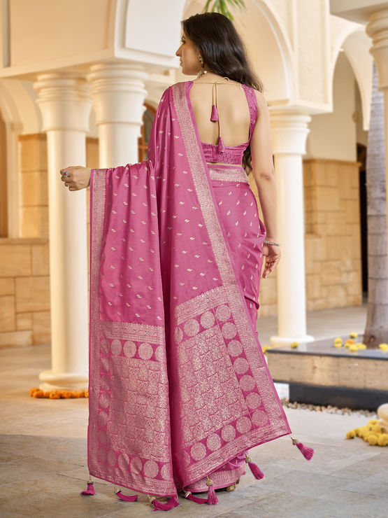 product-image/2076093/2.jpg