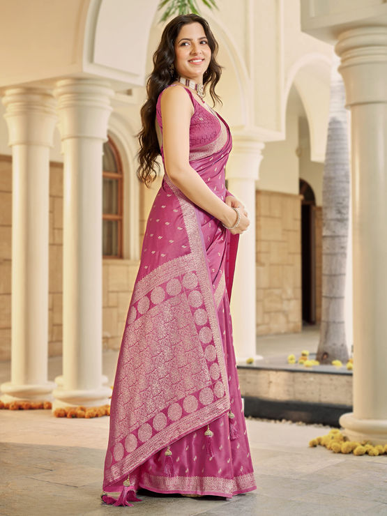 product-image/2076093/3.jpg