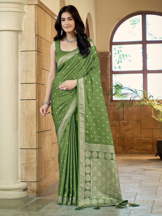 product-image/2076094/1.jpg