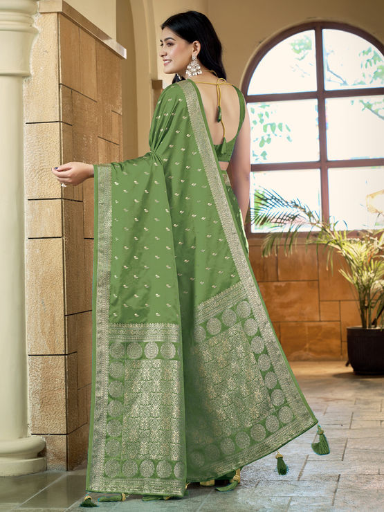 product-image/2076094/2.jpg