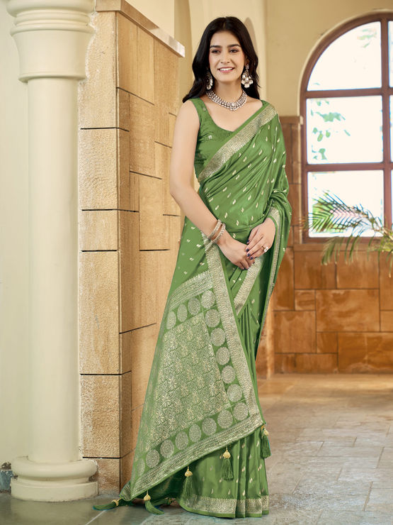 product-image/2076094/3.jpg