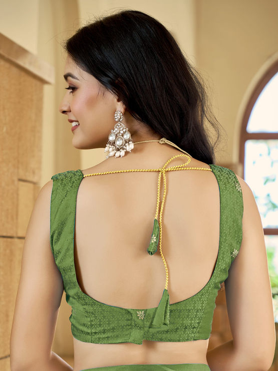 product-image/2076094/5.jpg