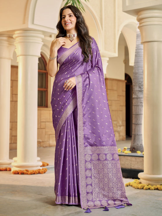product-image/2076095/1.jpg