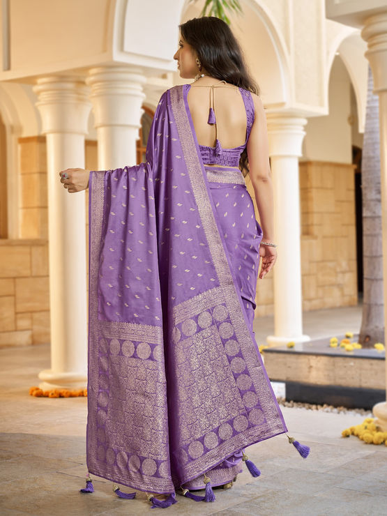 product-image/2076095/2.jpg
