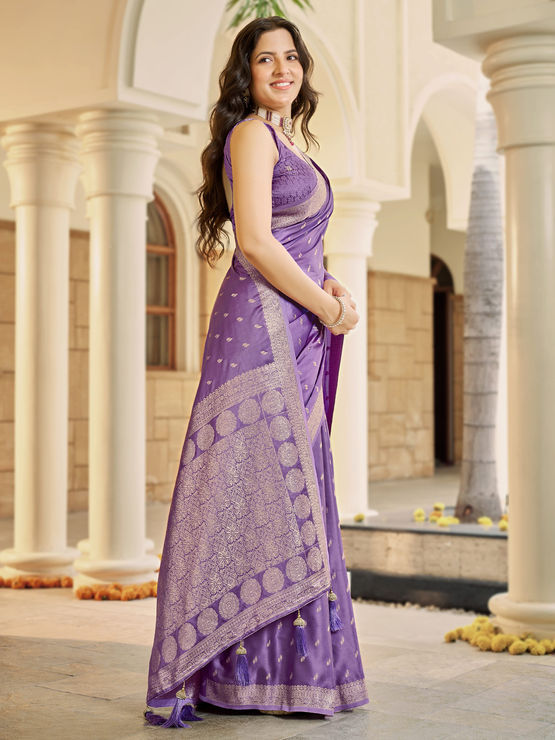 product-image/2076095/3.jpg