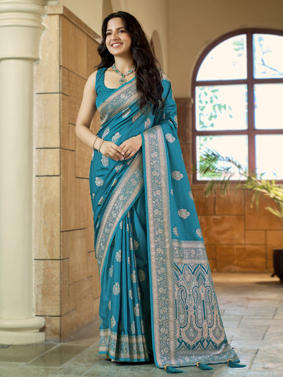 product-image/2076096/1.jpg