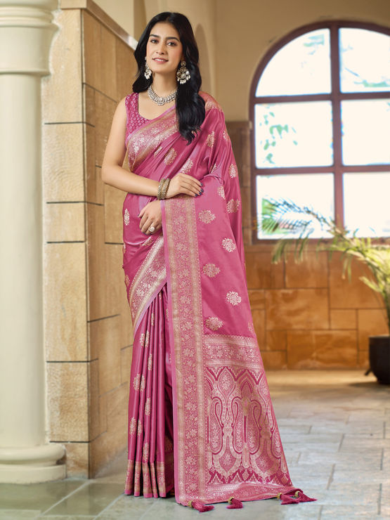 product-image/2076097/1.jpg