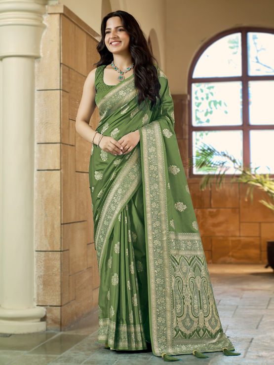 product-image/2076098/1.jpg