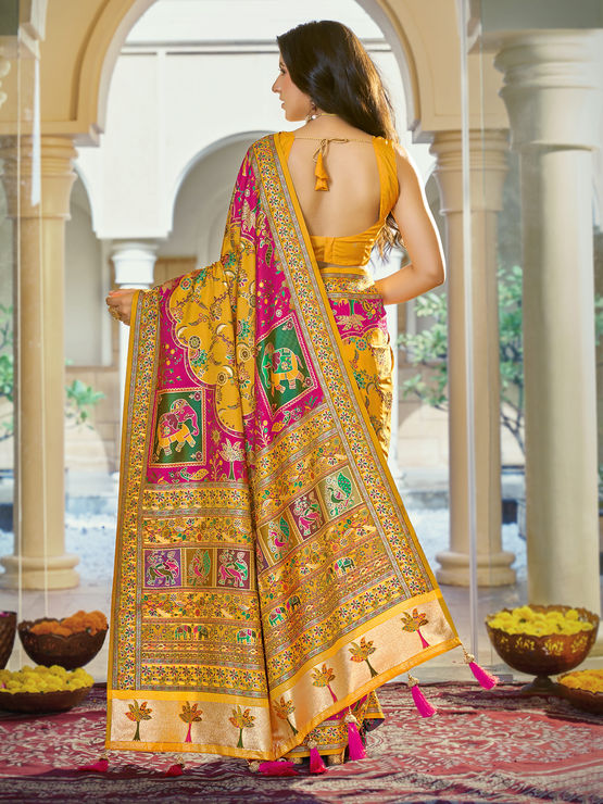 product-image/2076099/2.jpg
