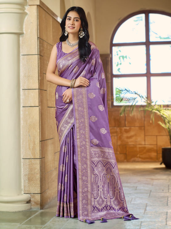 product-image/2076100/1.jpg
