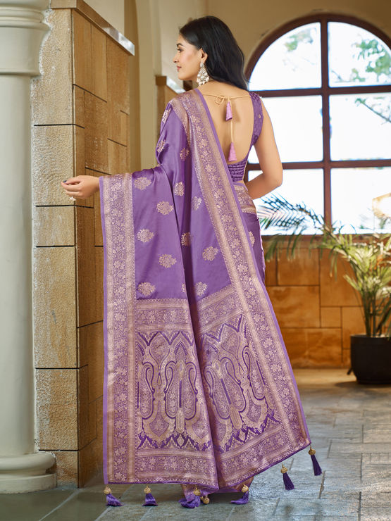 product-image/2076100/2.jpg