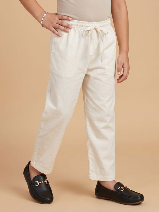 product-image/2076101/3.jpg