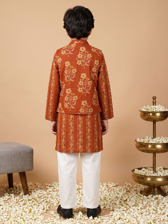 product-image/2076101/4.jpg