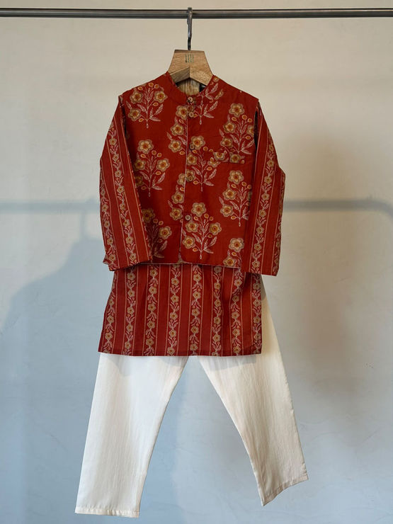 product-image/2076101/6.jpg
