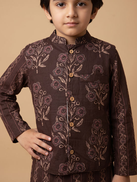 product-image/2076102/2.jpg