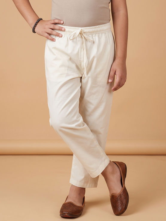 product-image/2076102/3.jpg