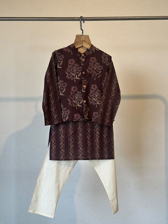product-image/2076102/6.jpg