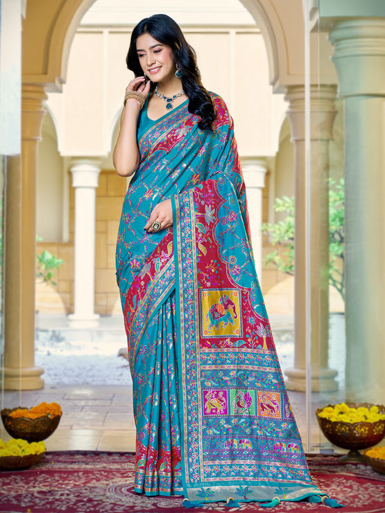product-image/2076103/1.jpg