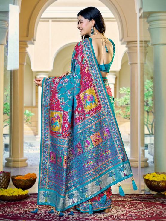 product-image/2076103/2.jpg