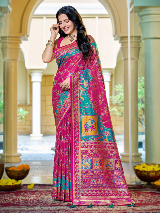 product-image/2076104/1.jpg